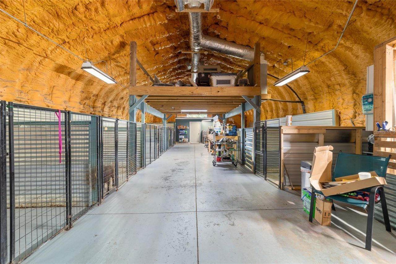 6570 NE 172nd Court, Williston, FL 32696 Photo