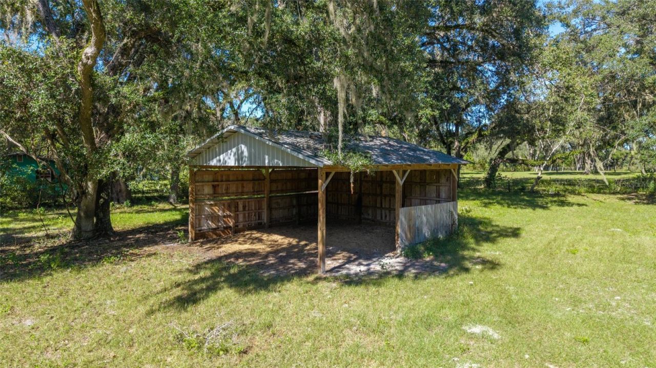 6570 NE 172nd Court, Williston, FL 32696 Photo