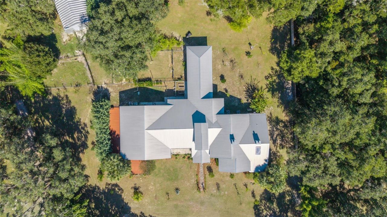 6570 NE 172nd Court, Williston, FL 32696 Photo