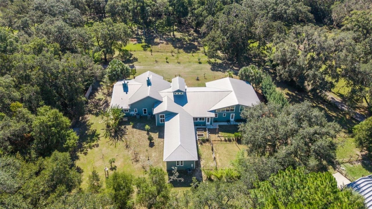 6570 NE 172nd Court, Williston, FL 32696 Photo