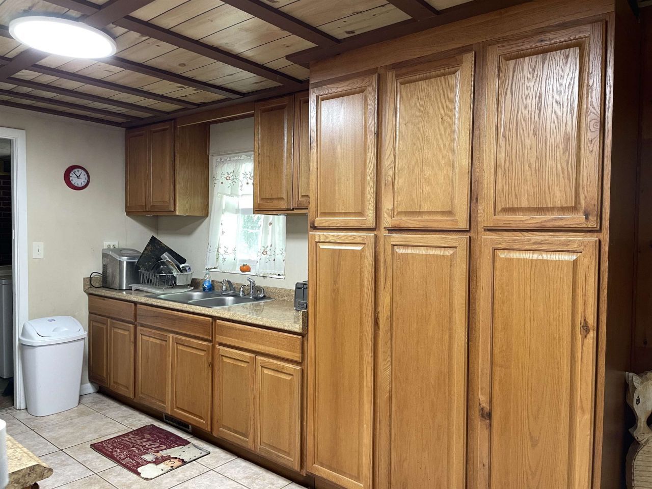 119 Apalachee Street, Lanark Village, FL 32322 Photo