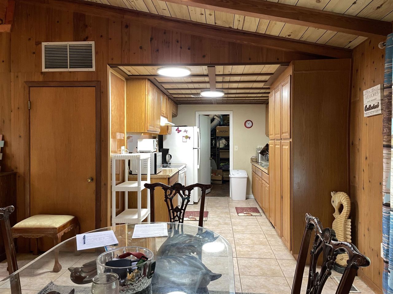 119 Apalachee Street, Lanark Village, FL 32322 Photo