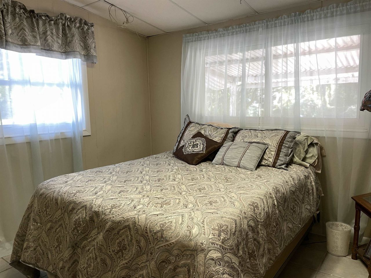 119 Apalachee Street, Lanark Village, FL 32322 Photo