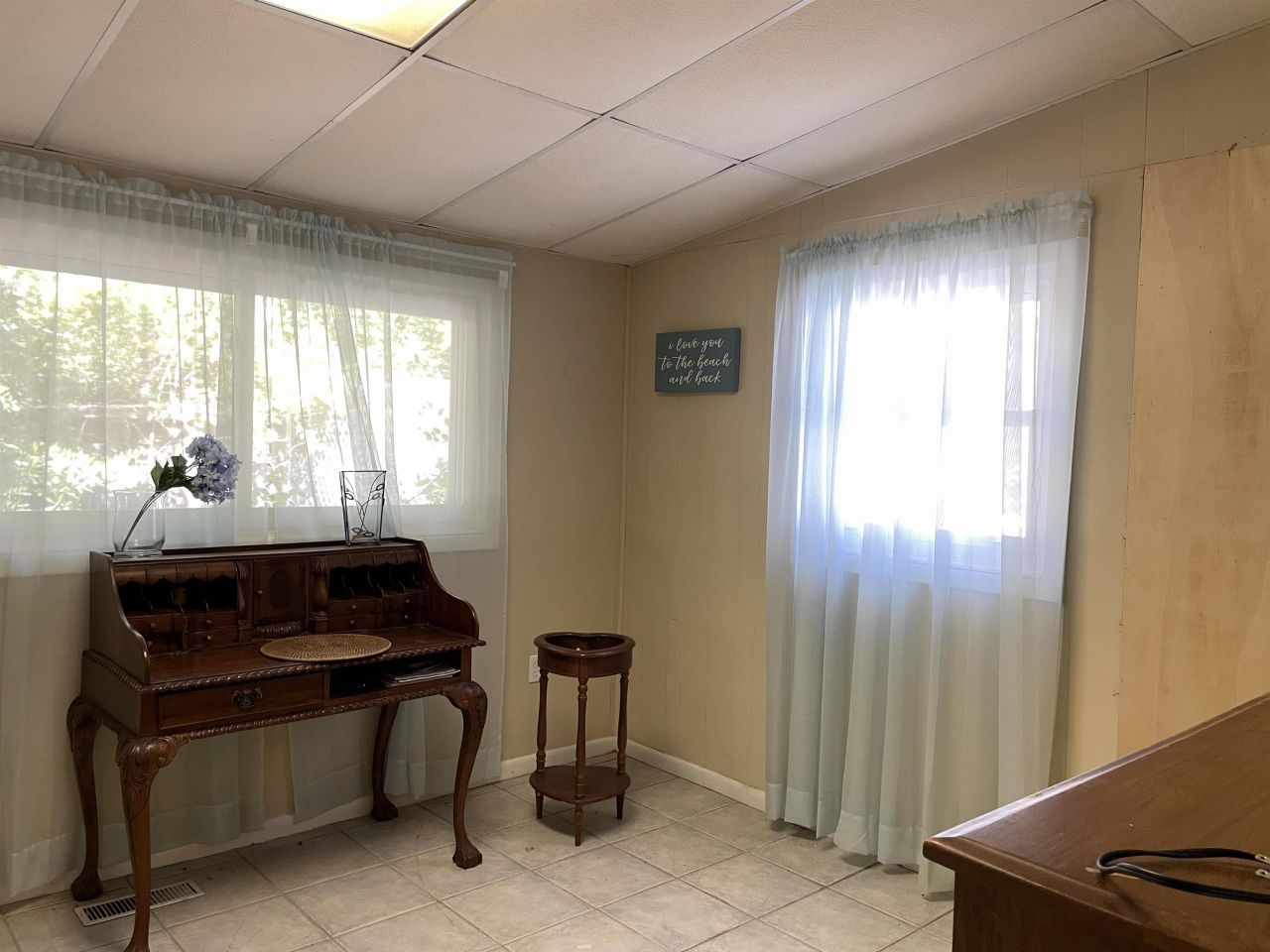 119 Apalachee Street, Lanark Village, FL 32322 Photo