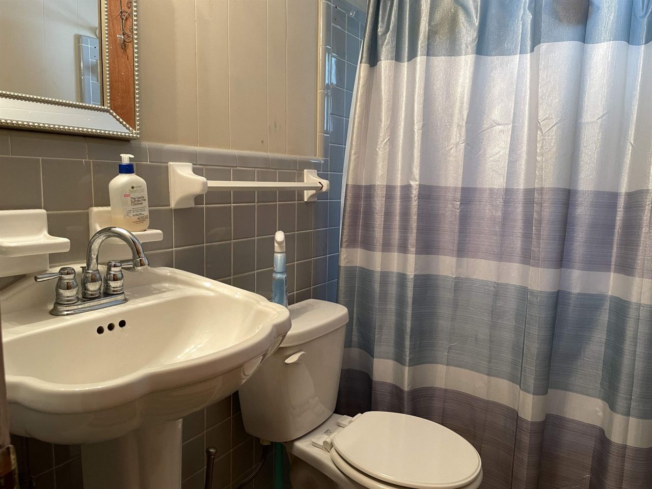 119 Apalachee Street, Lanark Village, FL 32322 Photo