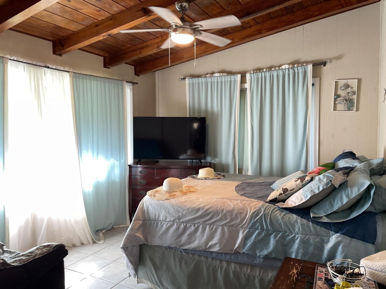 119 Apalachee Street, Lanark Village, FL 32322 Photo