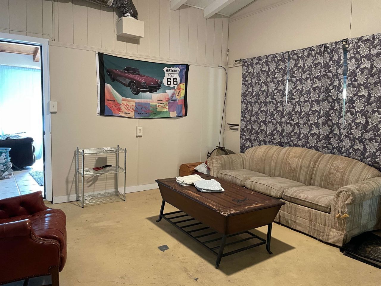 119 Apalachee Street, Lanark Village, FL 32322 Photo