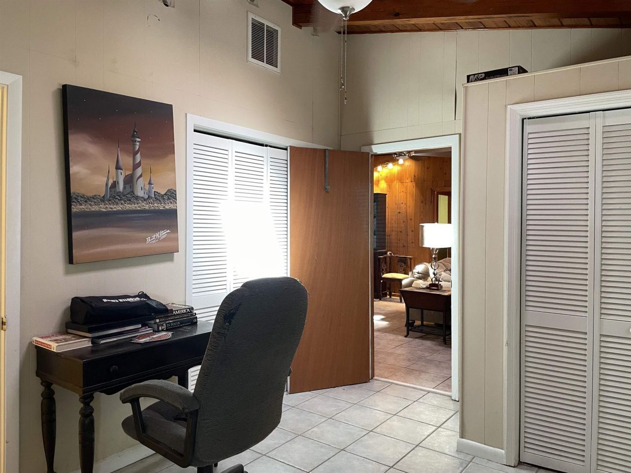 119 Apalachee Street, Lanark Village, FL 32322 Photo