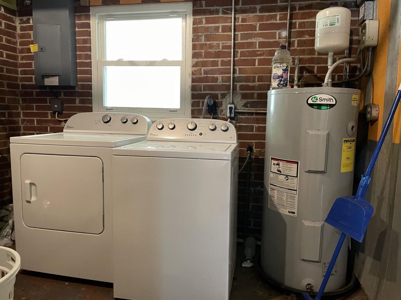 119 Apalachee Street, Lanark Village, FL 32322 Photo