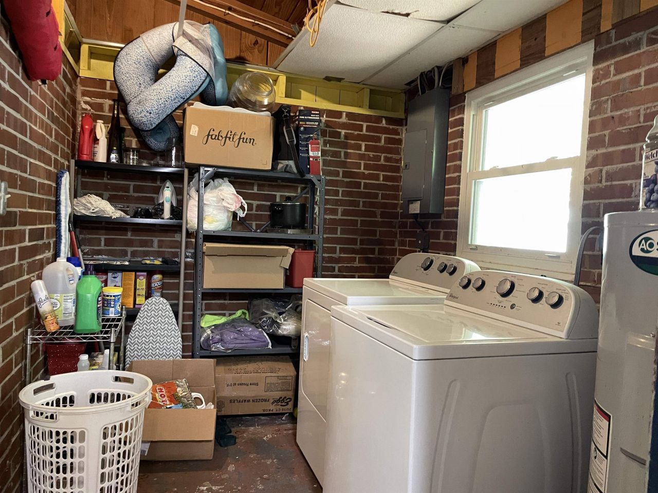 119 Apalachee Street, Lanark Village, FL 32322 Photo