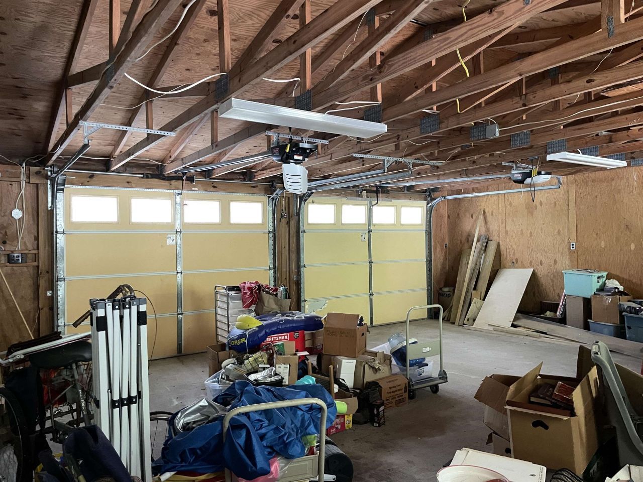 119 Apalachee Street, Lanark Village, FL 32322 Photo