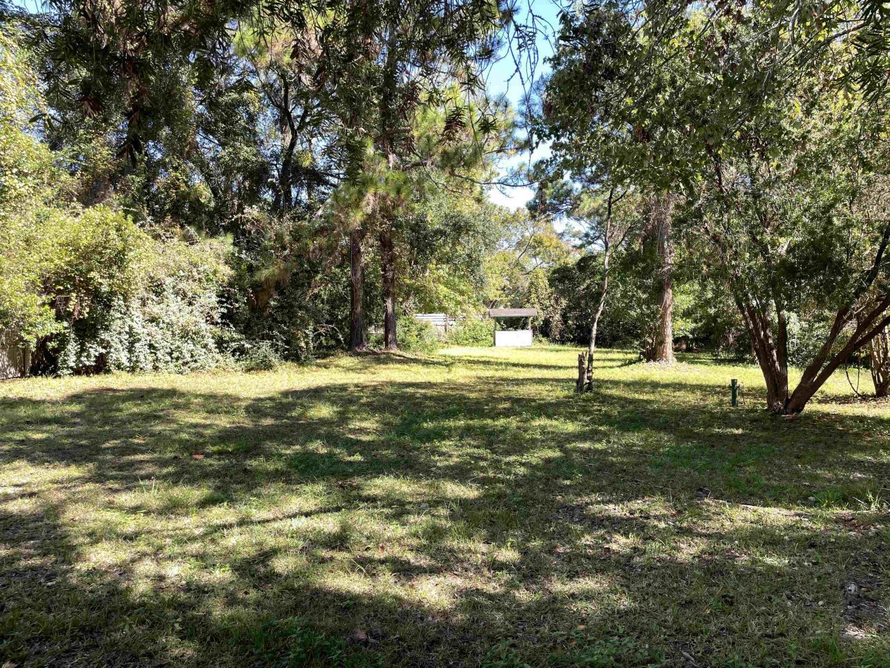 119 Apalachee Street, Lanark Village, FL 32322 Photo