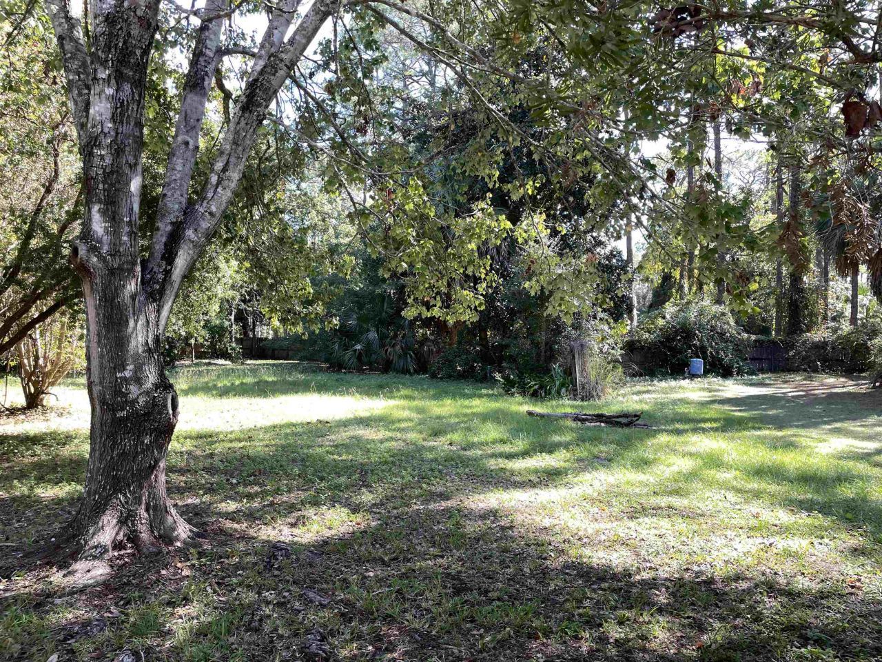 119 Apalachee Street, Lanark Village, FL 32322 Photo