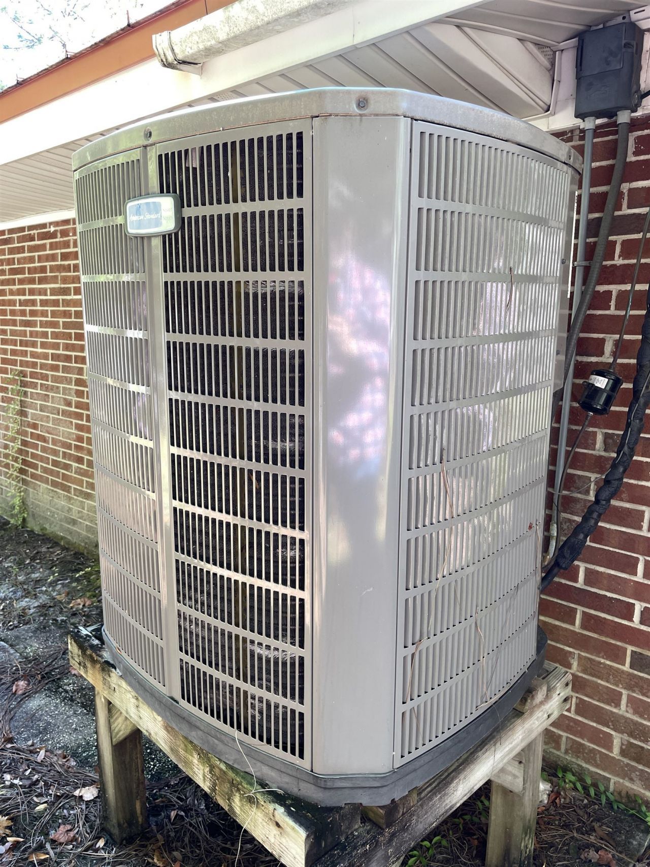 119 Apalachee Street, Lanark Village, FL 32322 Photo