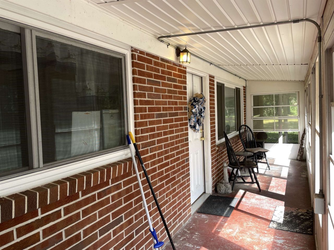 119 Apalachee Street, Lanark Village, FL 32322 Photo