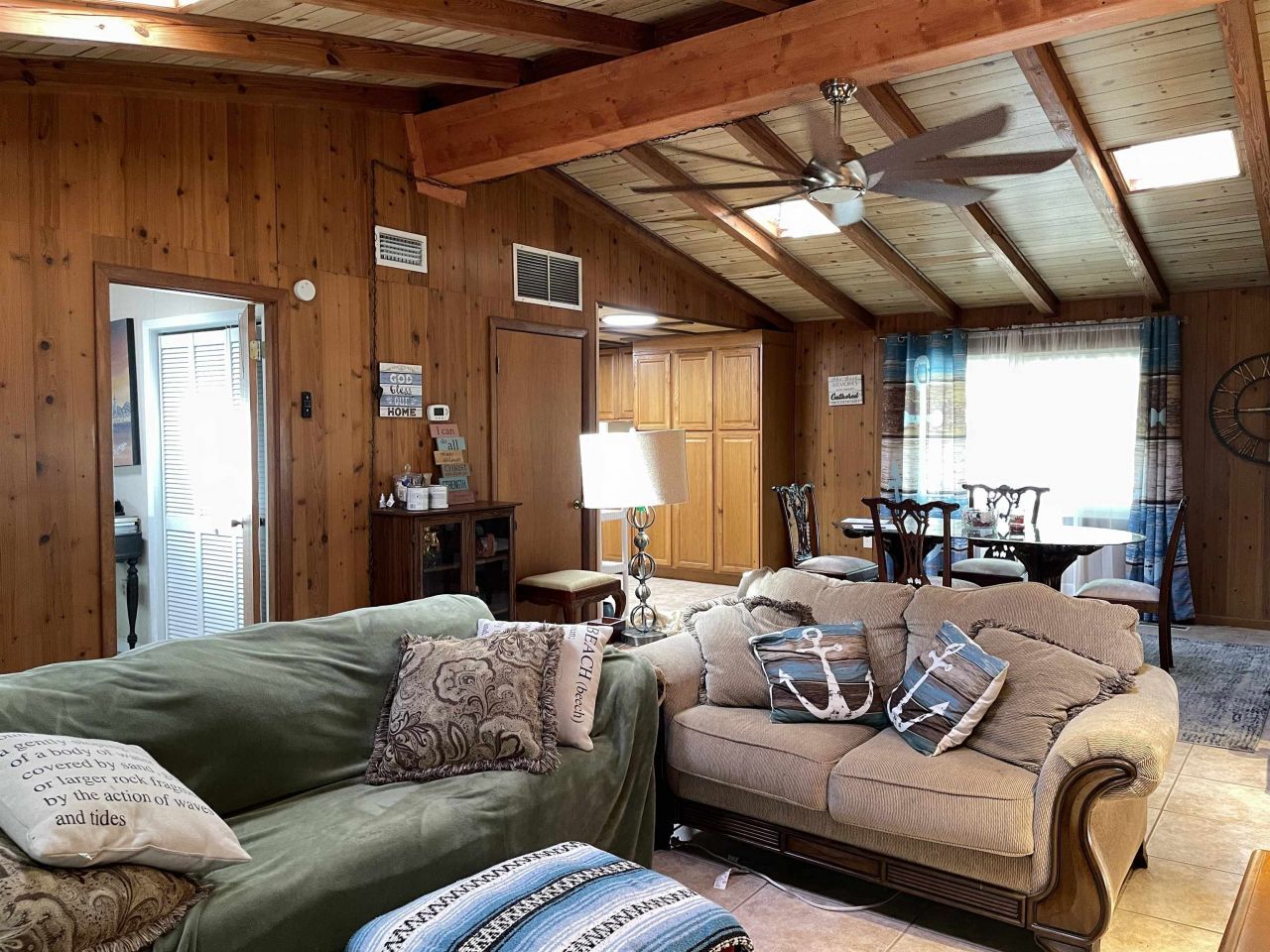 119 Apalachee Street, Lanark Village, FL 32322 Photo