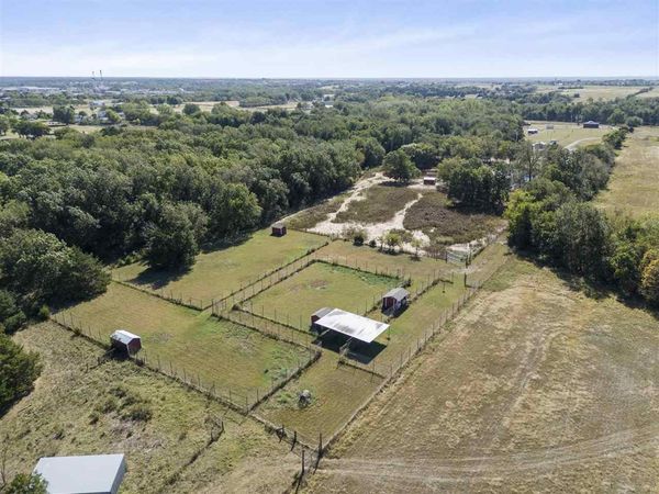 1200 W 80th Street, Stillwater, OK 74074