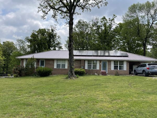 3630 US-167, Ash Flat, AR 72513