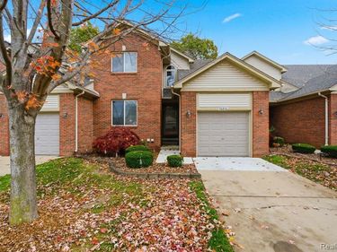 46856 Jewel, Macomb Twp, MI 48044