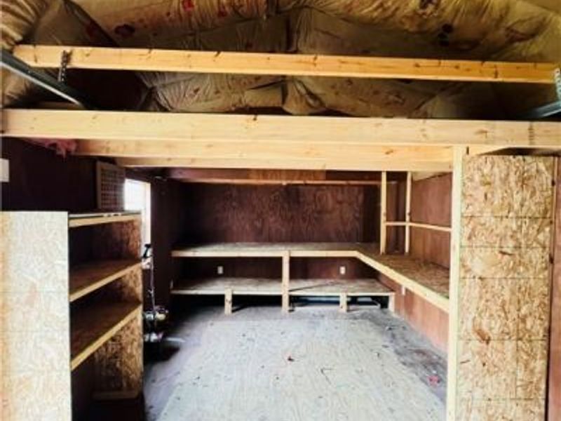 268 Twin Lakes, Elyria, OH 44035 Photo 10