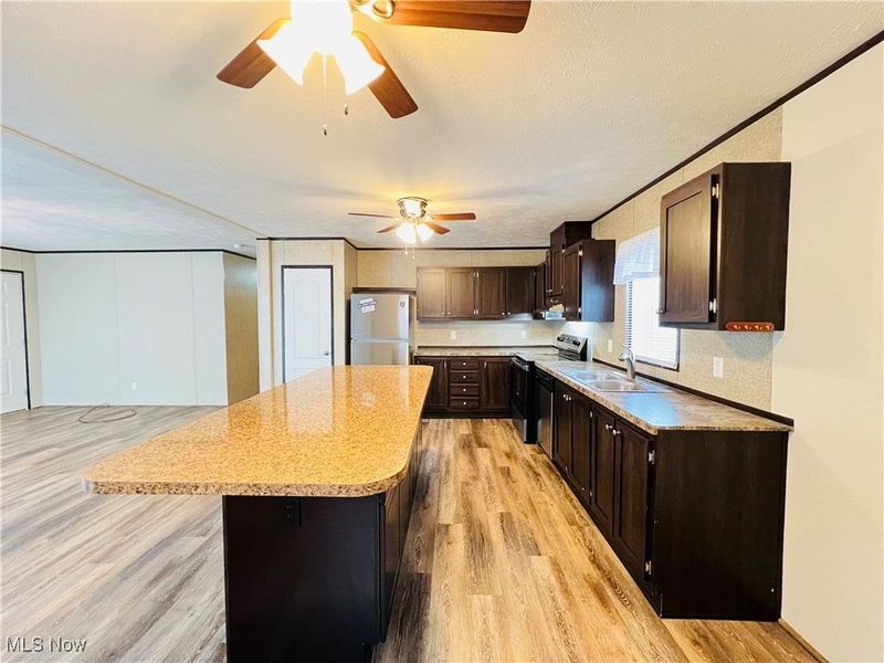 268 Twin Lakes, Elyria, OH 44035 Photo 12