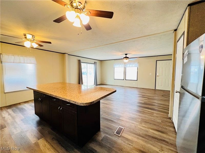 268 Twin Lakes, Elyria, OH 44035 Photo 13