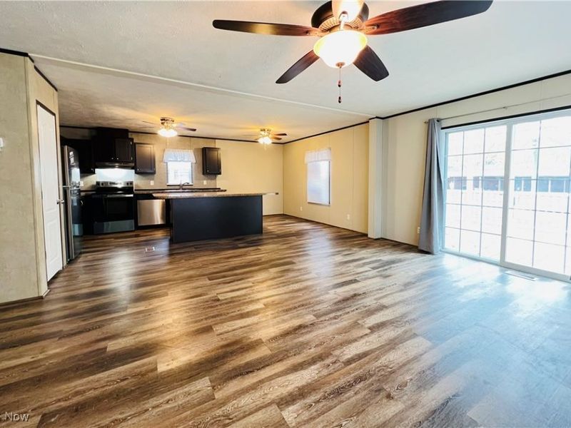 268 Twin Lakes, Elyria, OH 44035 Photo 15