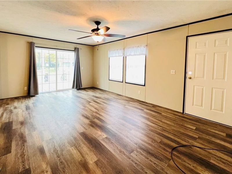 268 Twin Lakes, Elyria, OH 44035 Photo 16