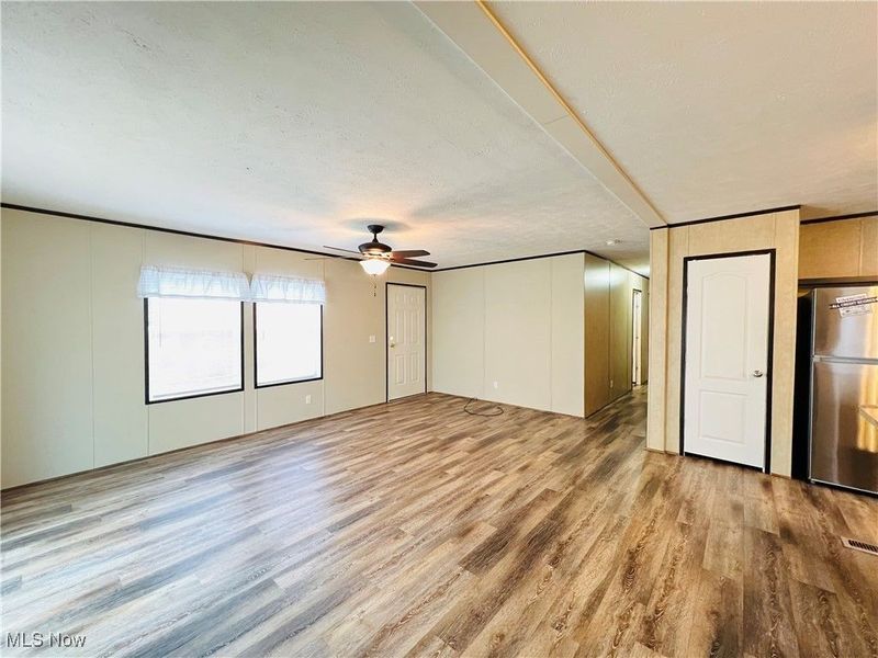 268 Twin Lakes, Elyria, OH 44035 Photo 17