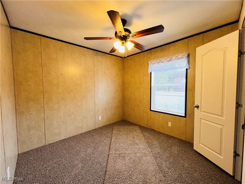 268 Twin Lakes, Elyria, OH 44035 Photo 18