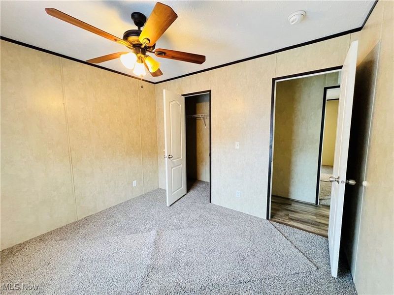 268 Twin Lakes, Elyria, OH 44035 Photo 19