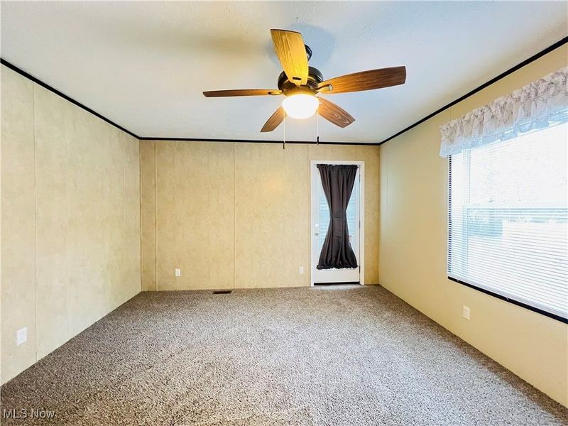 268 Twin Lakes, Elyria, OH 44035 Photo 20