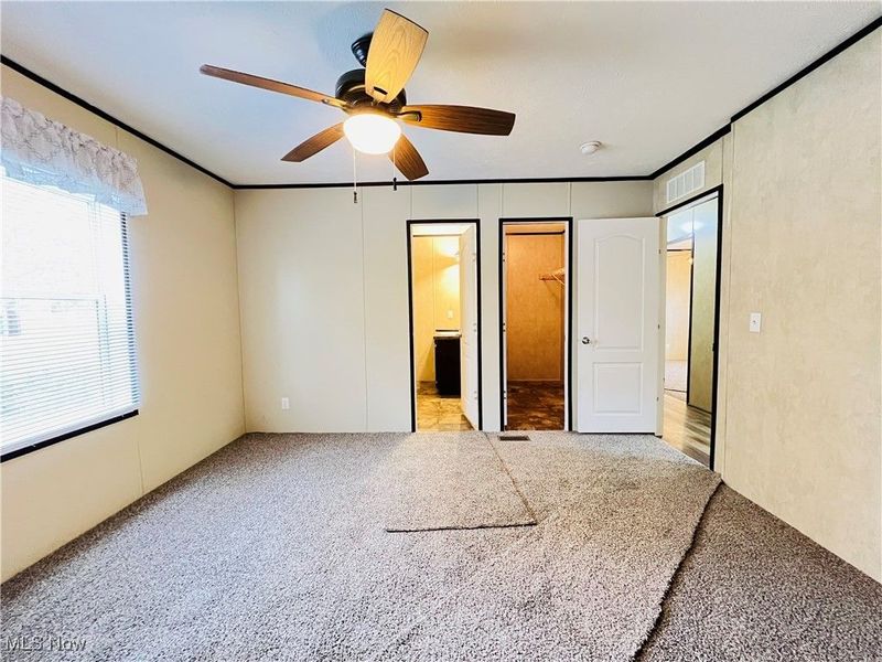 268 Twin Lakes, Elyria, OH 44035 Photo 21