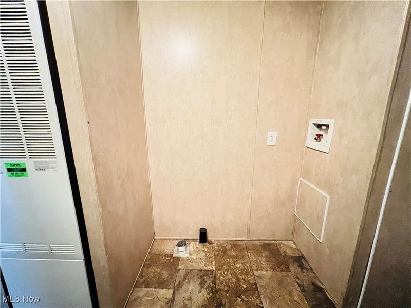 268 Twin Lakes, Elyria, OH 44035 Photo 25