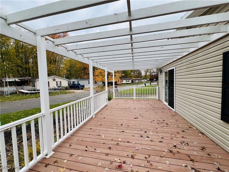 268 Twin Lakes, Elyria, OH 44035 Photo 6