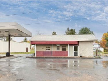 2328 State Route 13, Altmar, NY 13302