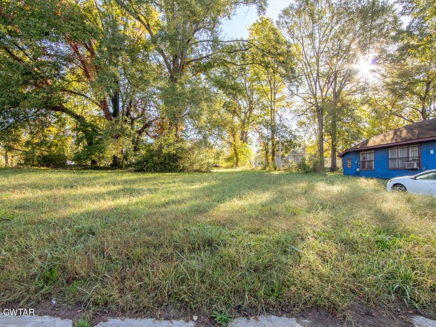 Property Image 4