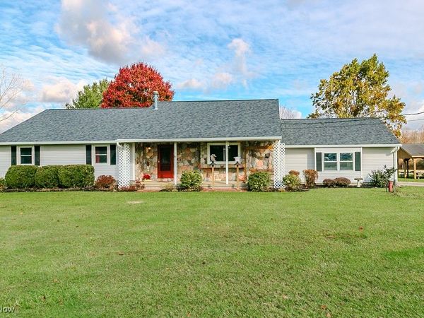 14940 Gar Highway, Chardon, OH 44024