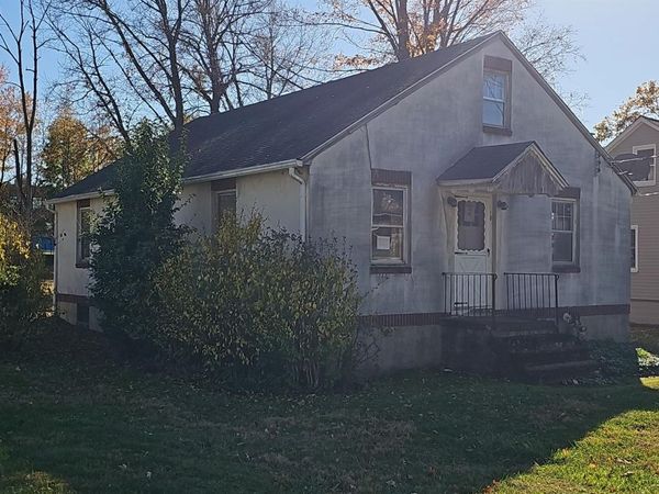 18 Farries Avenue, Call Listing Agent, NY 10921