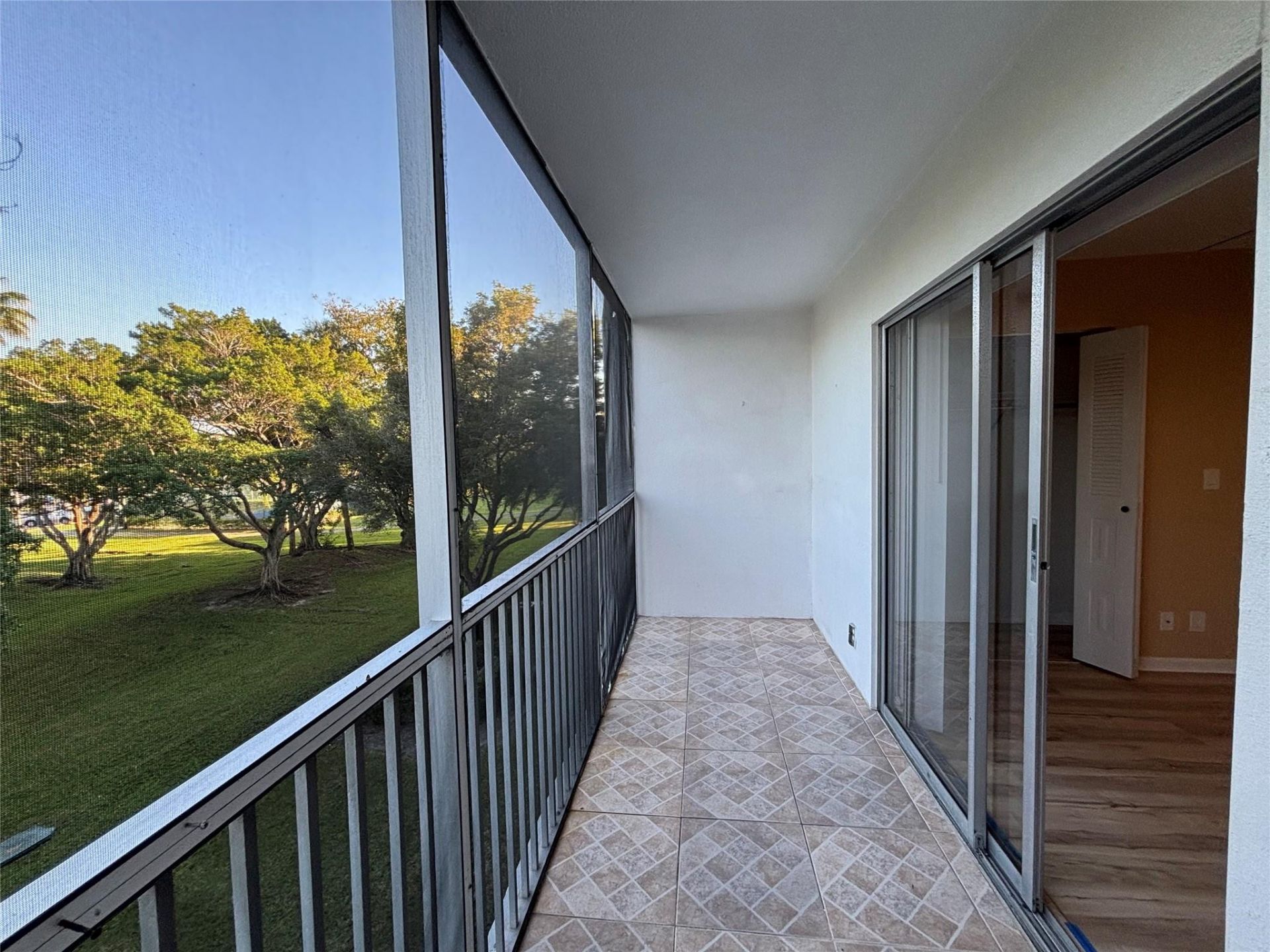 1401 SW 135th Ter, Unit 307H, Pembroke Pines, FL 33027 Photo