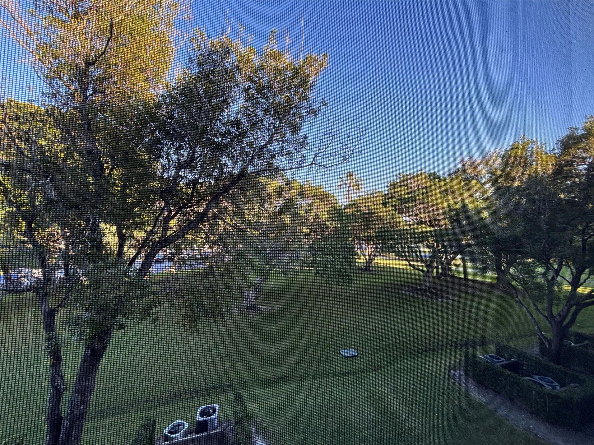 1401 SW 135th Ter, Unit 307H, Pembroke Pines, FL 33027 Photo