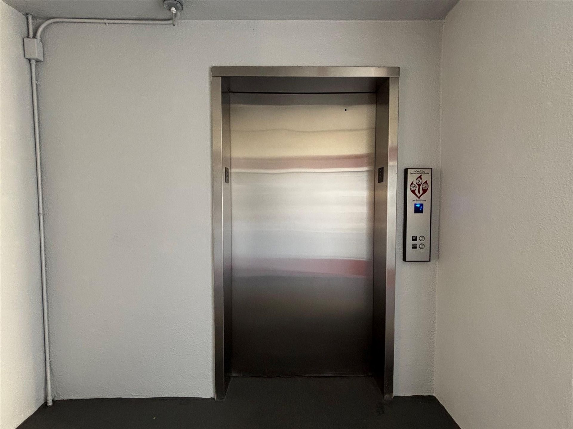 1401 SW 135th Ter, Unit 307H, Pembroke Pines, FL 33027 Photo