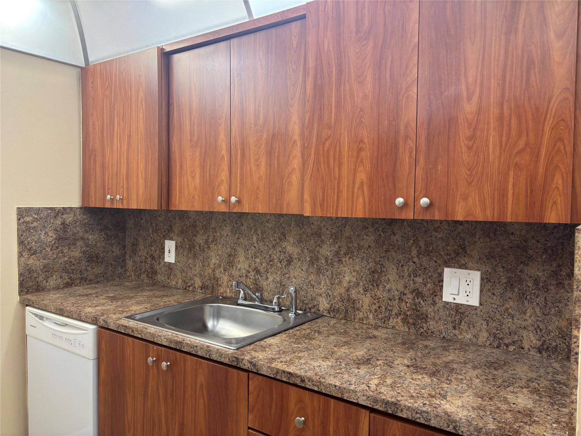 1401 SW 135th Ter, Unit 307H, Pembroke Pines, FL 33027 Photo