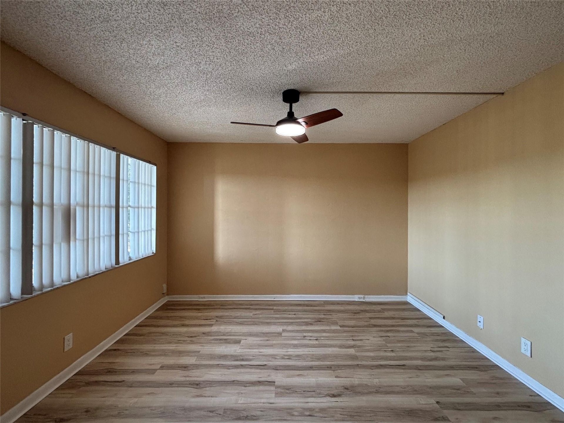 1401 SW 135th Ter, Unit 307H, Pembroke Pines, FL 33027 Photo