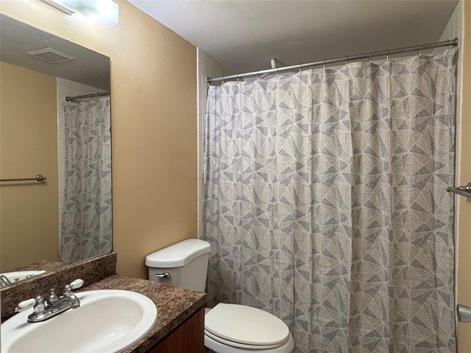 1401 SW 135th Ter, Unit 307H, Pembroke Pines, FL 33027 Photo