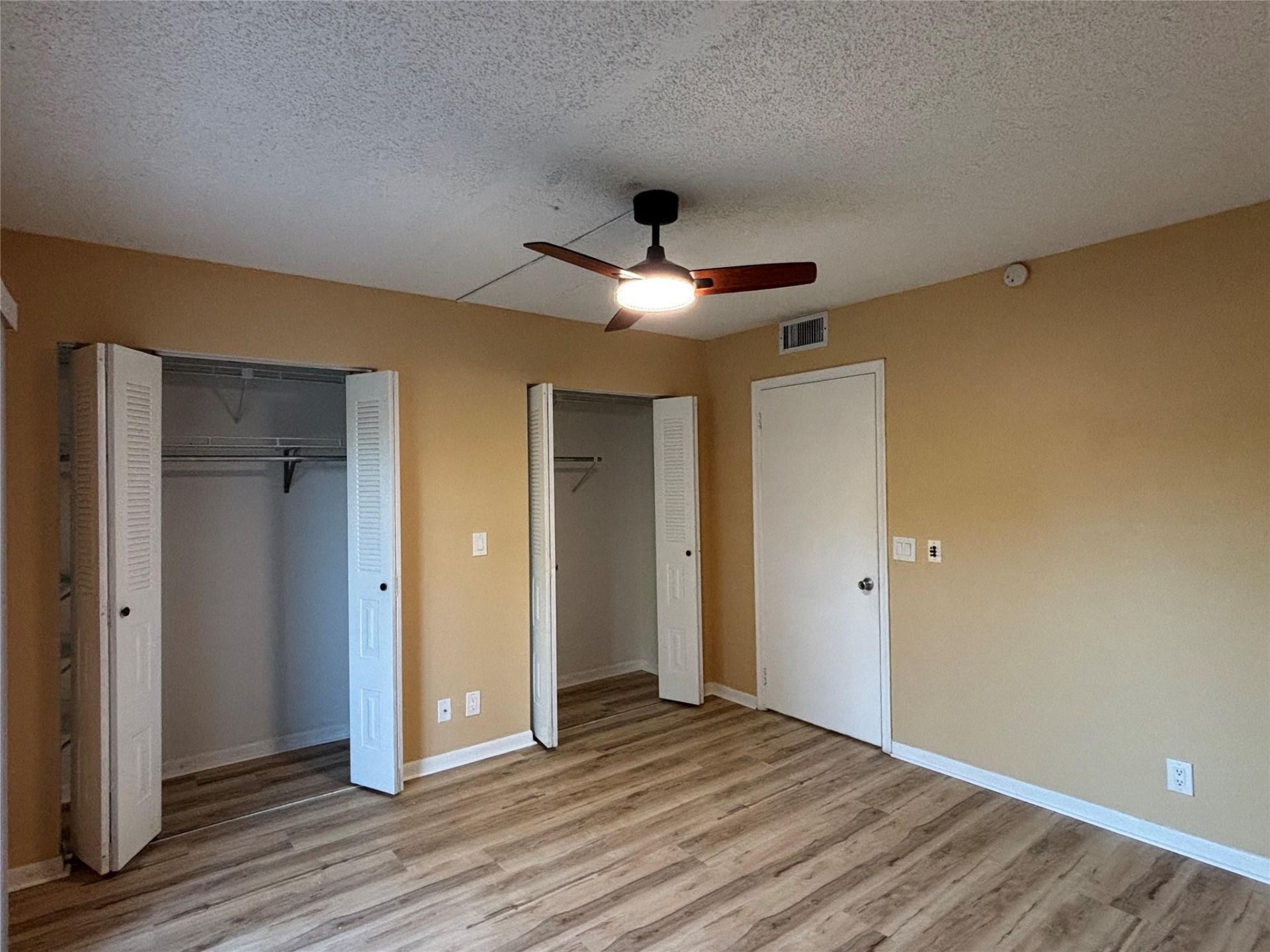 1401 SW 135th Ter, Unit 307H, Pembroke Pines, FL 33027 Photo