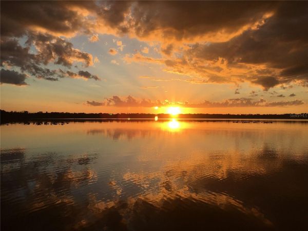 125 ANN STREET, HAWTHORNE, FL 32640