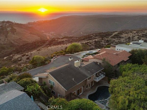 3208 Bern Court, Laguna Beach, CA 92651