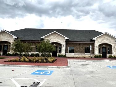 4300 Punjab Way, Unit 330, Frisco, TX 75033