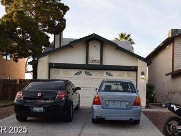 6732 ACCENT Court , Las Vegas, NV 89108